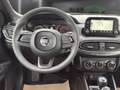 Fiat Tipo S-Design**Bi Xenon**Navi**Kamera** Grau - thumbnail 16