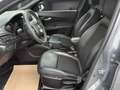 Fiat Tipo S-Design**Bi Xenon**Navi**Kamera** Grau - thumbnail 13