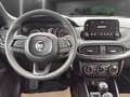 Fiat Tipo S-Design**Bi Xenon**Navi**Kamera** Grau - thumbnail 15