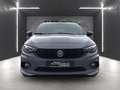 Fiat Tipo S-Design**Bi Xenon**Navi**Kamera** Grau - thumbnail 3