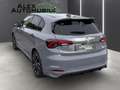 Fiat Tipo S-Design**Bi Xenon**Navi**Kamera** Grau - thumbnail 10
