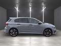 Fiat Tipo S-Design**Bi Xenon**Navi**Kamera** Grau - thumbnail 6
