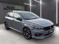 Fiat Tipo S-Design**Bi Xenon**Navi**Kamera** Grau - thumbnail 5