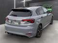 Fiat Tipo S-Design**Bi Xenon**Navi**Kamera** Grau - thumbnail 7