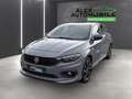 Fiat Tipo S-Design**Bi Xenon**Navi**Kamera** Grau - thumbnail 2