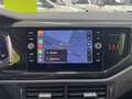 Volkswagen Polo 1.0 TSI Mas DSG 70kW Plateado - thumbnail 21