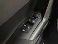 Volkswagen Polo 1.0 TSI Mas DSG 70kW Plateado - thumbnail 29