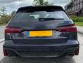 Audi RS6 RS6 Avant performance Noir - thumbnail 4