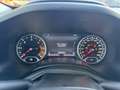 Jeep Renegade 2.0 MultiJet Active Drive Low Automatik Trailhawk - thumbnail 16