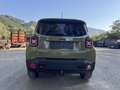 Jeep Renegade 2.0 MultiJet Active Drive Low Automatik Trailhawk - thumbnail 5