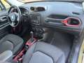 Jeep Renegade 2.0 MultiJet Active Drive Low Automatik Trailhawk - thumbnail 20