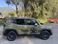 Jeep Renegade 2.0 MultiJet Active Drive Low Automatik Trailhawk - thumbnail 8