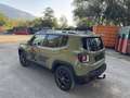 Jeep Renegade 2.0 MultiJet Active Drive Low Automatik Trailhawk - thumbnail 4