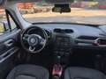 Jeep Renegade 2.0 MultiJet Active Drive Low Automatik Trailhawk - thumbnail 13