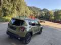 Jeep Renegade 2.0 MultiJet Active Drive Low Automatik Trailhawk - thumbnail 7
