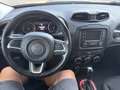Jeep Renegade 2.0 MultiJet Active Drive Low Automatik Trailhawk - thumbnail 14