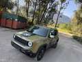 Jeep Renegade 2.0 MultiJet Active Drive Low Automatik Trailhawk - thumbnail 2