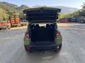 Jeep Renegade 2.0 MultiJet Active Drive Low Automatik Trailhawk - thumbnail 10