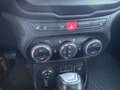 Jeep Renegade 2.0 MultiJet Active Drive Low Automatik Trailhawk - thumbnail 19