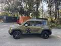 Jeep Renegade 2.0 MultiJet Active Drive Low Automatik Trailhawk - thumbnail 3