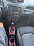 Jeep Renegade 2.0 MultiJet Active Drive Low Automatik Trailhawk - thumbnail 17