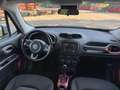 Jeep Renegade 2.0 MultiJet Active Drive Low Automatik Trailhawk - thumbnail 12