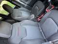 Jeep Renegade 2.0 MultiJet Active Drive Low Automatik Trailhawk - thumbnail 18