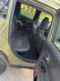 Jeep Renegade 2.0 MultiJet Active Drive Low Automatik Trailhawk - thumbnail 11