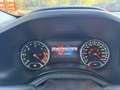 Jeep Renegade 2.0 MultiJet Active Drive Low Automatik Trailhawk - thumbnail 15