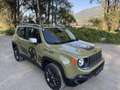 Jeep Renegade 2.0 MultiJet Active Drive Low Automatik Trailhawk - thumbnail 9