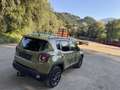 Jeep Renegade 2.0 MultiJet Active Drive Low Automatik Trailhawk - thumbnail 6