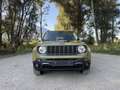 Jeep Renegade 2.0 MultiJet Active Drive Low Automatik Trailhawk - thumbnail 1