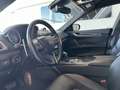 Maserati Ghibli 3.0 Diesel 275 CV Granlusso Grau - thumbnail 4