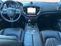 Maserati Ghibli 3.0 Diesel 275 CV Granlusso Grau - thumbnail 11