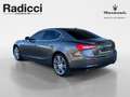 Maserati Ghibli 3.0 Diesel 275 CV Granlusso Grau - thumbnail 2
