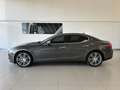 Maserati Ghibli 3.0 Diesel 275 CV Granlusso Grau - thumbnail 8