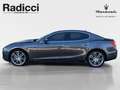 Maserati Ghibli 3.0 Diesel 275 CV Granlusso Grau - thumbnail 16