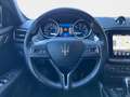 Maserati Ghibli 3.0 Diesel 275 CV Granlusso Grau - thumbnail 12