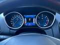 Maserati Ghibli 3.0 Diesel 275 CV Granlusso Grau - thumbnail 10
