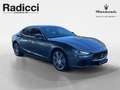 Maserati Ghibli 3.0 Diesel 275 CV Granlusso Grau - thumbnail 3