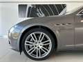 Maserati Ghibli 3.0 Diesel 275 CV Granlusso Grau - thumbnail 11