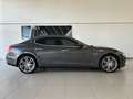 Maserati Ghibli 3.0 Diesel 275 CV Granlusso Grau - thumbnail 9