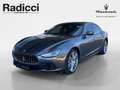 Maserati Ghibli 3.0 Diesel 275 CV Granlusso Grau - thumbnail 1