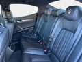 Maserati Ghibli 3.0 Diesel 275 CV Granlusso Grau - thumbnail 7