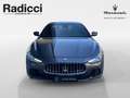 Maserati Ghibli 3.0 Diesel 275 CV Granlusso Grau - thumbnail 14