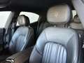 Maserati Ghibli 3.0 Diesel 275 CV Granlusso Grau - thumbnail 6