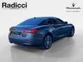 Maserati Ghibli 3.0 Diesel 275 CV Granlusso Grau - thumbnail 4