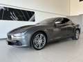 Maserati Ghibli 3.0 Diesel 275 CV Granlusso Grau - thumbnail 1