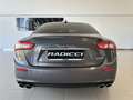 Maserati Ghibli 3.0 Diesel 275 CV Granlusso Grau - thumbnail 10