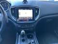 Maserati Ghibli 3.0 Diesel 275 CV Granlusso Grau - thumbnail 9